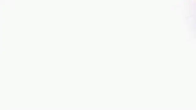 EvaxEmma live sex cam