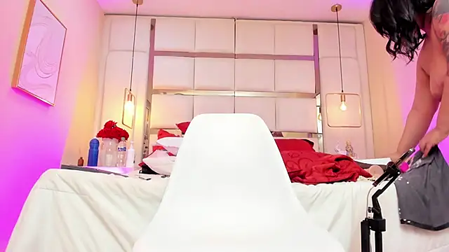 elizavenus live sex cam