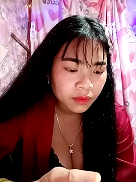 Girlsexxy-excitef webcam