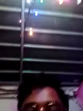 ParlousCarpet webcam