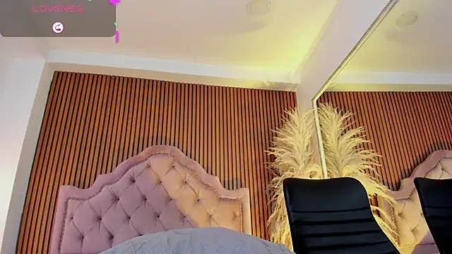 Violett_hott_ webcam