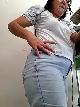 Dr_Edna_naughty webcam