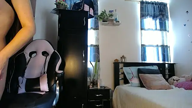 violeta_campbell webcam