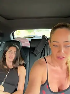  SweetAlegra_ chat room