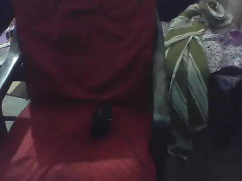 yourdesire069 webcam