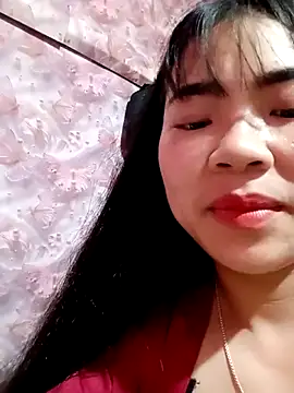 Girlsexxy-excitef webcam