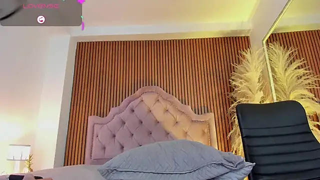 Violett_hott_ webcam