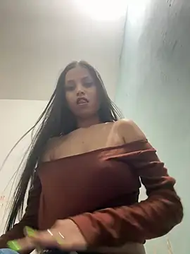 torchermachine webcam