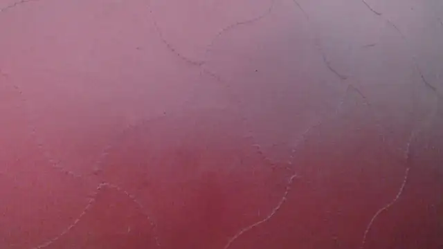 Hiroshi_Shen live sex cam