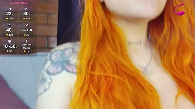 anihaa - Anihaa's free webcam - UK Sex Cams