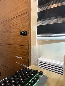 goddess_athena69 webcam