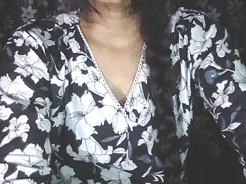 supriya201 - Supriya201's free webcam - UK Sex Cams
