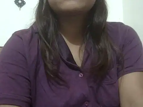 shekira99 live sex cam