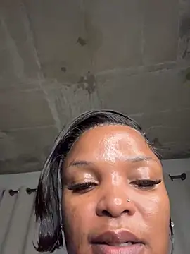 slimcateee - Slimcateee's free webcam - UK Sex Cams