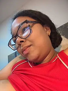 xmara (F young) - #anal #anal-bbw #anal-doggy-style #anal-ebony #anal-masturbation #anal-toys #anal-young #bbw #bbw-ebony #bbw-young #best #best-young #big-ass #big-ass-anal #big-ass-bbw #big-ass-big-tits #big-ass-doggy-style #big-ass-ebony #big-ass-young #big-clit #big-nipples #big-tits #big-tits-anal #big-tits-bbw #big-tits-brunettes #big-tits-deepthroat #big-tits-doggy-style #big-tits-ebony #big-tits-hairy #big-tits-handjob #big-tits-titty-fuck #big-tits-young #brunettes #brunettes-young #cheap-privates #cheap-privates-best #cheap-privates-ebony #cheap-privates-young #colombian #colombian-bbw #colombian-young #cooking #deepthroat #doggy-style #ebony #ebony-big-clit #ebony-deepthroat #ebony-doggy-style #ebony-masturbation #ebony-young #erotic-dance #hairy #hairy-armpits #hairy-young #handjob #hd #high-priced-spy #housewives #interactive-toys #interactive-toys-young #lovense #massage #masturbation #medium-hair #mobile #mobile-young #recordable-privates #recordable-privates-young #recordable-publics #shower #spanish-speaking #spy #spy-bbw #spy-best #spy-brunettes #spy-ebony #spy-young #striptease #striptease-ebony #striptease-young #titty-fuck #trimmed #trimmed-ebony #trimmed-young #twerk #twerk-ebony #twerk-young #young