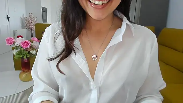 winterforu (Ask my age) - Full Nude tease...