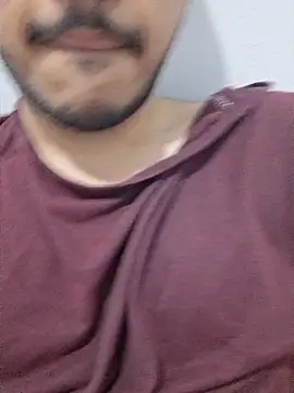 alesssterling (M young) - Remove shirt