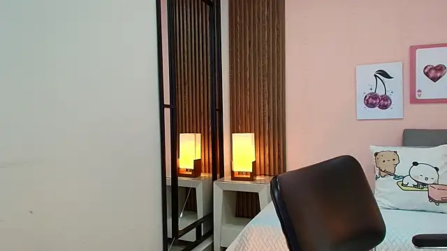 alina_martinelli webcam