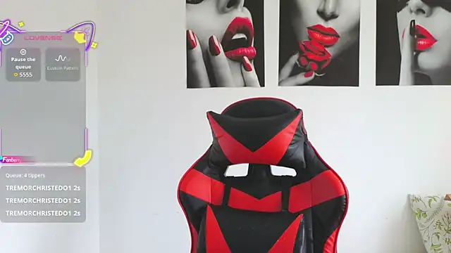 tammyandrade_ (F young) - flash what do you want