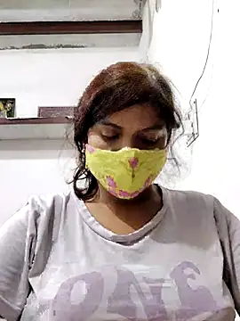 illay_love (F milf) - Ass  spank 5