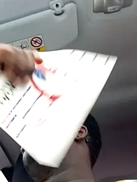 jeanlaurent_972 - Jeanlaurent_972's free webcam - UK Sex Cams