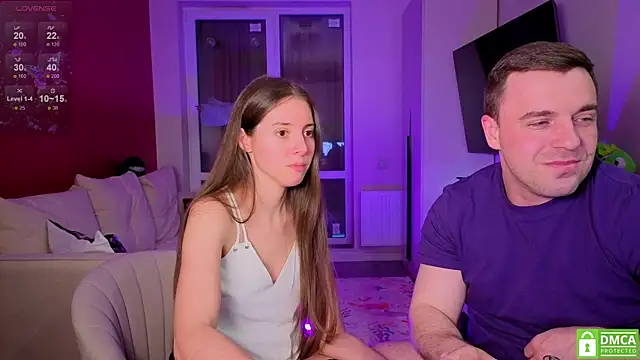 fcjuicy_pussy (G young) - handbra