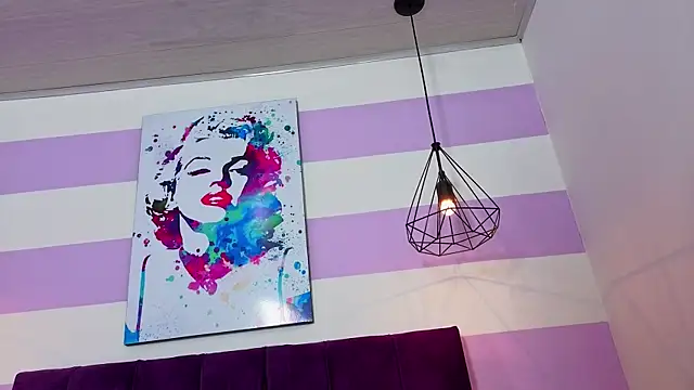 scarlett__bell - Scarlett__bell's free webcam - UK Sex Cams