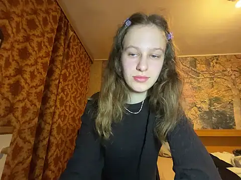 eva_angel3 - Eva_Angel3's free webcam - UK Sex Cams