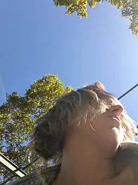 public_katrisha (F young) - Lick nipple