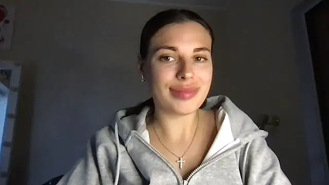 MoonriseGoddess webcam