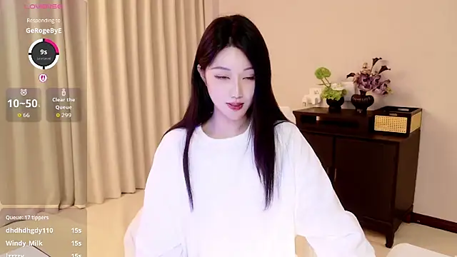 lucky-baby (F young) - #anal-toys #asian #asian-blowjob #asian-deepthroat #asian-foot-fetish #asian-young #ass-to-mouth #bbw #bbw-asian #bbw-blowjob #bbw-facesitting #bbw-young #big-ass #big-ass-asian #big-ass-bbw #big-ass-big-tits #big-ass-doggy-style #big-ass-young #big-nipples #big-tits #big-tits-asian #big-tits-bbw #big-tits-blowjob #big-tits-deepthroat #big-tits-doggy-style #big-tits-titty-fuck #big-tits-young #black-hair #black-hair-young #blowjob #chinese #cosplay #cosplay-young #deepthroat #deepthroat-blowjob #dildo-or-vibrator #dildo-or-vibrator-big-tits #dildo-or-vibrator-deepthroat #dildo-or-vibrator-double-penetration #dildo-or-vibrator-young #dirty-talk #doggy-style #double-penetration #emo #erotic-dance #facesitting #facial #fingering #fingering-asian #fingering-young #foot-fetish #footjob #gagging #gape #hd #heels #humiliation #latex #leather #long-hair #luxurious-privates #luxurious-privates-asian #luxurious-privates-young #masturbation #nylon #orgasm #pegging #role-play #role-play-young #sex-toys #sexting #shower #spanking #squirt #squirt-asian #squirt-young #striptease #striptease-asian #striptease-young #ticket-and-group-shows #titty-fuck #topless #topless-asian #topless-young #upskirt #young