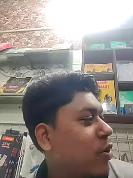 sailord (M young) - Jerk  in office