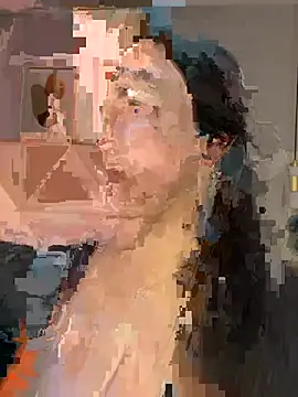 Sara__collins__ webcam