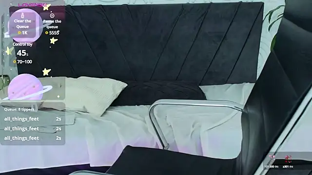 Maximoherrera_16 webcam