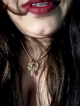 chut_mro_meri (F milf) - #balds #big-nipples #big-nipples-milfs #cheapest-privates #cheapest-privates-indian #cheapest-privates-milfs #cowgirl #creampie #creampie-milfs #dildo-or-vibrator #dildo-or-vibrator-milfs #facesitting #fingering #fingering-indian #fingering-milfs #hairy #hairy-armpits #hairy-milfs #hd #housewives #indian #indian-milfs #medium #milfs #mobile #mobile-milfs #oil-show #orgasm #orgasm-milfs #recordable-publics #role-play #role-play-milfs #small-audience #ticket-and-group-shows #topless #topless-indian #topless-milfs #upskirt