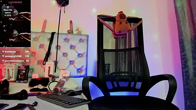 gisell_taylor18 webcam