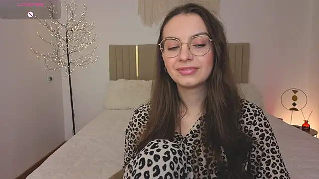 Real_cutie1 webcam