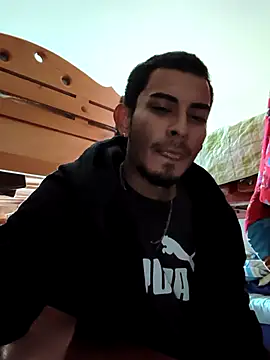 exlifer - Exlifer's free webcam - UK Sex Cams