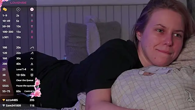 angelanty - AngelAnty's free webcam - UK Sex Cams