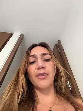 nina_velvet01 (F young) - very wet blowjob to the torso balcony🥵