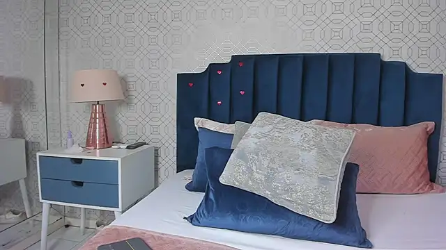 ashleythompson2025 (F teen) - CONTROL LOVENCES 5 MIN💧💧💧