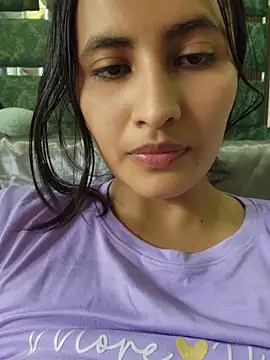 rumy_2005 (F teen) - ANAL TOY + FUCK PUSSY 😻 DESTROY ME 🥵