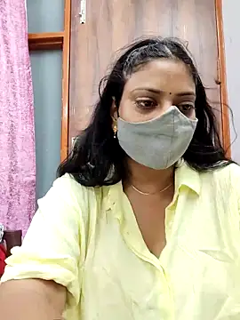 komal-verma1 (Ask my age) - #affordable-cam2cam #best #big-ass #big-ass-big-tits #big-ass-doggy-style #big-ass-indian #big-nipples #big-tits #big-tits-blowjob #big-tits-doggy-style #big-tits-hairy #big-tits-handjob #big-tits-indian #black-hair #blowjob #cam2cam #cheapest-privates #cheapest-privates-best #cheapest-privates-indian #cock-rating #cowgirl #dirty-talk #doggy-style #fingering #fingering-indian #flashing #hairy #hairy-armpits #handjob #hd #heels #hindi #housewives #indian #masturbation #medium #medium-hair #mobile #oil-show #orgasm #role-play #sexting #shaven #small-audience #smoking #squirt #squirt-indian #topless #topless-indian #trimmed #trimmed-indian #upskirt