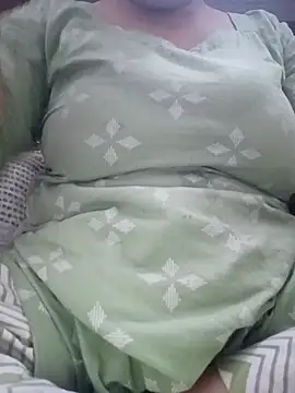 jeya_thakur (Ask my age) - Full Nude show पूरी नंगी हो जाओ