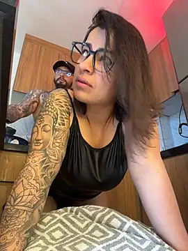 selene_winches webcam