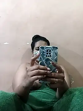 mallika-collage (F young) - Follow me Instagram guys