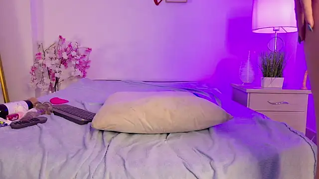 dark_angell77 webcam