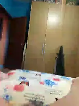 cini75 (M mature) - #cam2cam #cheapest-privates #ejaculation #italian #masturbation #mature #medium #mobile #recordable-publics #small-audience #straight #white