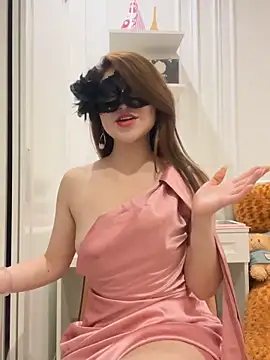 queen-of-love (Ask my age) - Pussy