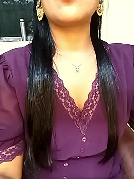 deshi_bhabhi143 (F young) - #69-position #best #best-young #big-ass #big-ass-big-tits #big-ass-doggy-style #big-ass-indian #big-ass-young #big-clit #big-nipples #big-tits #big-tits-deepthroat #big-tits-doggy-style #big-tits-hairy #big-tits-indian #big-tits-young #black-hair #black-hair-young #cam2cam #cheap-privates #cheap-privates-best #cheap-privates-indian #cheap-privates-young #cowgirl #deepthroat #dildo-or-vibrator #dildo-or-vibrator-big-tits #dildo-or-vibrator-deepthroat #dildo-or-vibrator-young #dirty-talk #doggy-style #erotic-dance #facesitting #fingering #fingering-indian #fingering-young #flashing #hairy #hairy-armpits #hairy-young #hindi #indian #indian-young #long-hair #massage #medium #mobile #mobile-young #moderately-priced-cam2cam #odia #oil-show #pussy-licking #role-play #role-play-young #romantic #romantic-indian #romantic-young #sex-toys #sexting #shower #small-audience #smoking #squirt #squirt-indian #squirt-young #striptease #striptease-indian #striptease-young #topless #topless-indian #topless-young #young